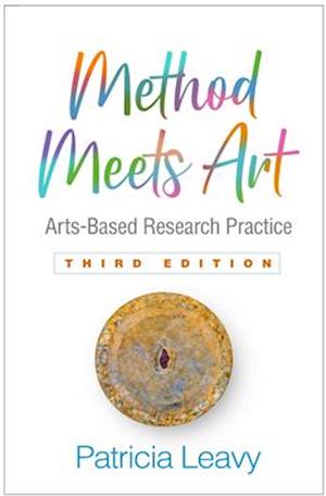 Method Meets Art, Third Edition