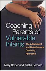 Coaching Parents of Vulnerable Infants