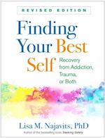 Finding Your Best Self
