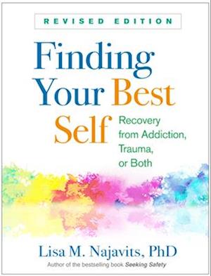 Finding Your Best Self