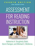 Assessment for Reading Instruction