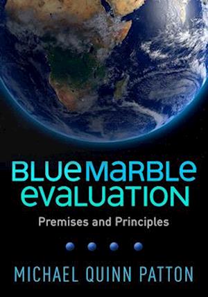 Blue Marble Evaluation