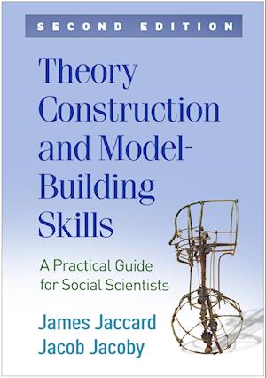 Theory Construction and Model-Building Skills