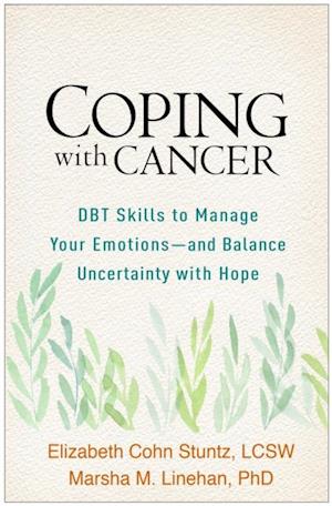 Coping with Cancer