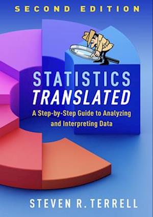 Statistics Translated, Second Edition