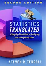 Statistics Translated