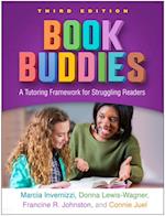 Book Buddies