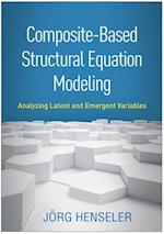 Composite-Based Structural Equation Modeling