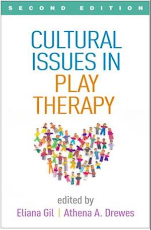 Cultural Issues in Play Therapy