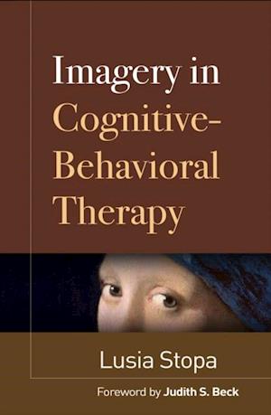 Imagery in Cognitive-Behavioral Therapy