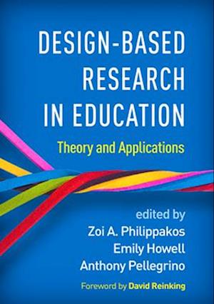 Design-Based Research in Education