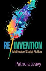 Re/Invention