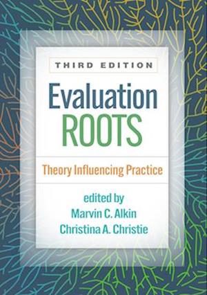 Evaluation Roots, Third Edition