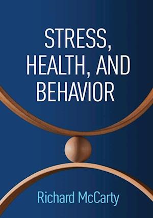 Stress, Health, and Behavior