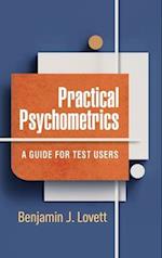 Practical Psychometrics