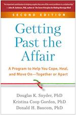 Getting Past the Affair