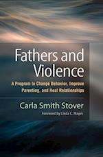 Fathers and Violence