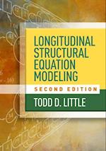Longitudinal Structural Equation Modeling, Second Edition