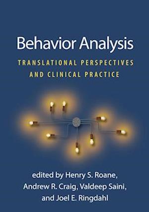 Behavior Analysis