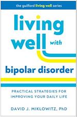 Living Well with Bipolar Disorder
