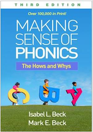 Making Sense of Phonics