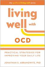 Living Well with Ocd