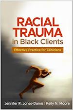 Racial Trauma in Black Clients