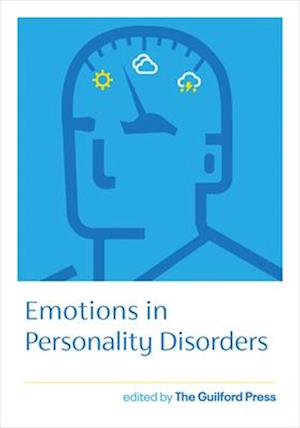 Emotions in Personality Disorders