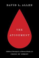 The Atonement