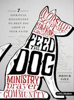 Feed the Dog