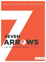 Seven Arrows