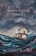 Storm-Tossed Family