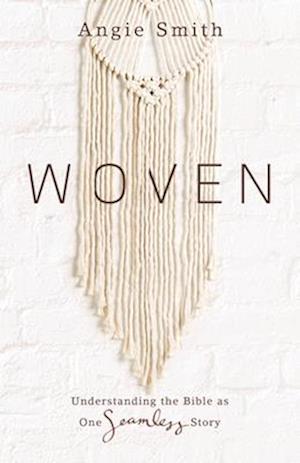 Woven