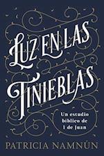 Luz En Las Tinieblas