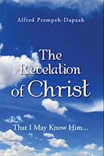 Revelation of Christ