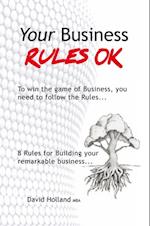 Your Business Rules Ok
