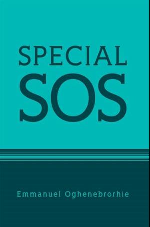 Special Sos