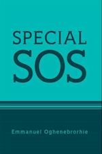 Special Sos