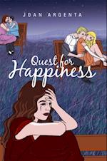 Quest for Happiness