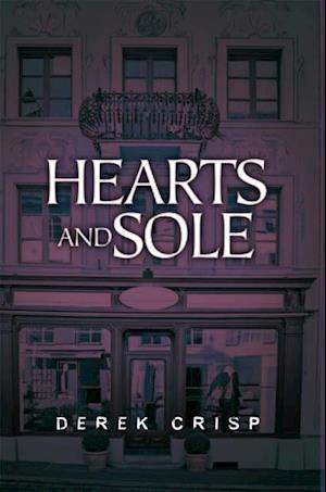 Hearts and Sole