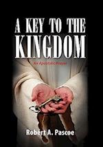 A Key to the Kingdom