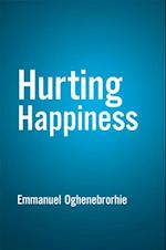 Hurting Happiness