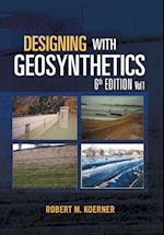 Designing with Geosynthetics - 6th Edition Vol. 1