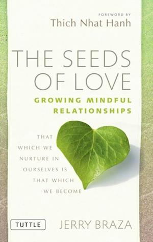 Seeds of Love