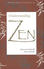 Understanding Zen