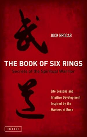 Book of Six Rings