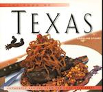 Food of Texas