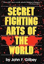 Secret Fighting Arts of the World