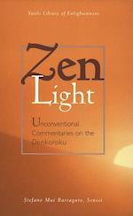 Zen Light