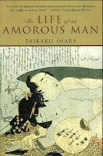 Life of an Amorous Man